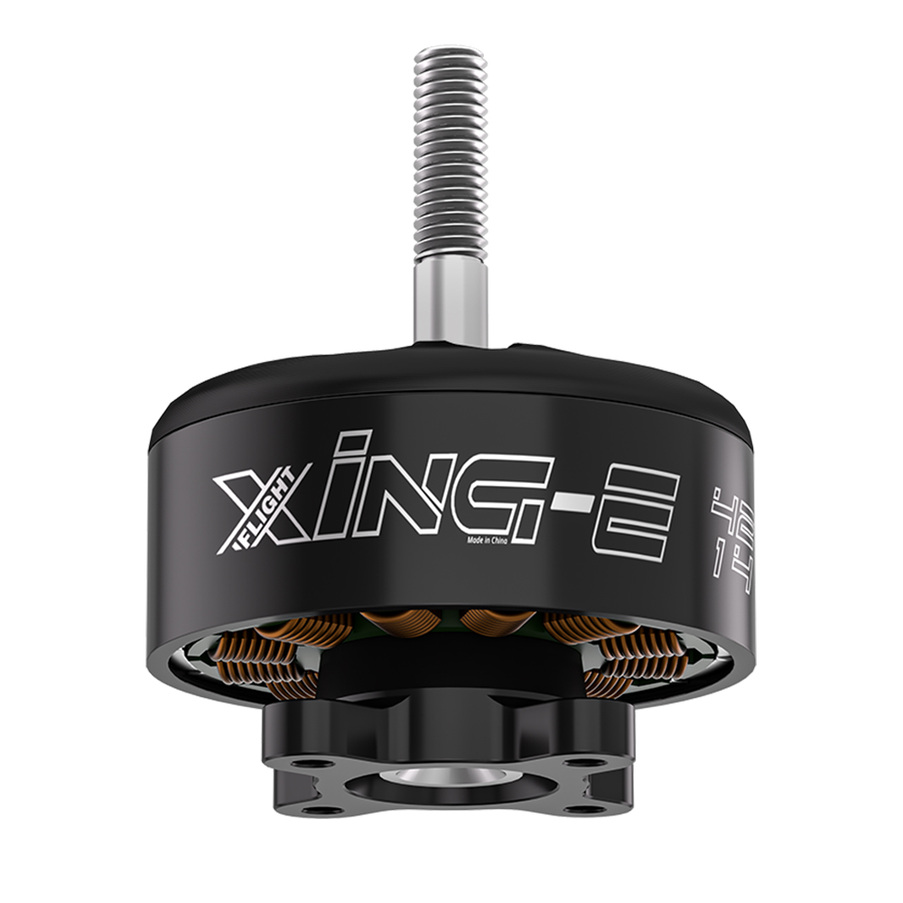 iFlight-XING-E-4214-400KV-8S-FPV-Brushless-Motor-fuumlr-X413-Long-Range-X-Class-FPV-RC-Racing-Drone-2016720-4